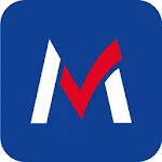 Cover Image of ダウンロード Metro Markets 1.3 APK