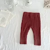 miniatures image - 9