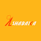 Download أسرمنتجه ALSHABAKA For PC Windows and Mac 0.0.1