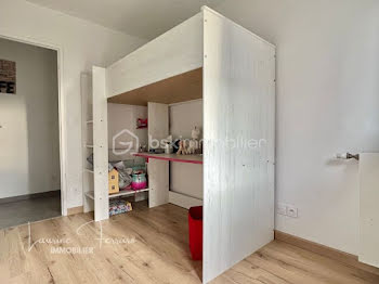 appartement à Vienne (38)