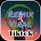 Download Dj Remix Viral Tiktok Offline | Terbaru For PC Windows and Mac 1.0