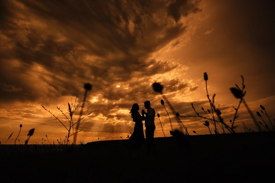 Fotografo di matrimoni Ruslan Nurlygayanov (photoruslan). Foto del 15 ottobre 2020