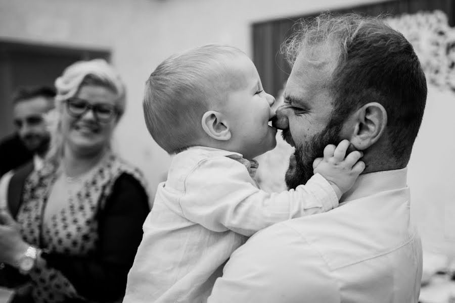 Wedding photographer Alpár Lukácsi (alparlukacsi). Photo of 21 February 2020