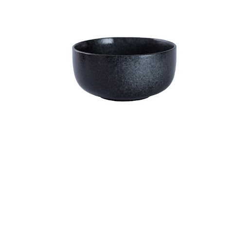 Title 11, Large Household Ceramic Creative Soup Bowl, per...