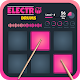 Download Electro Music Drum Pads: Real Drums Music Game For PC Windows and Mac 1.1