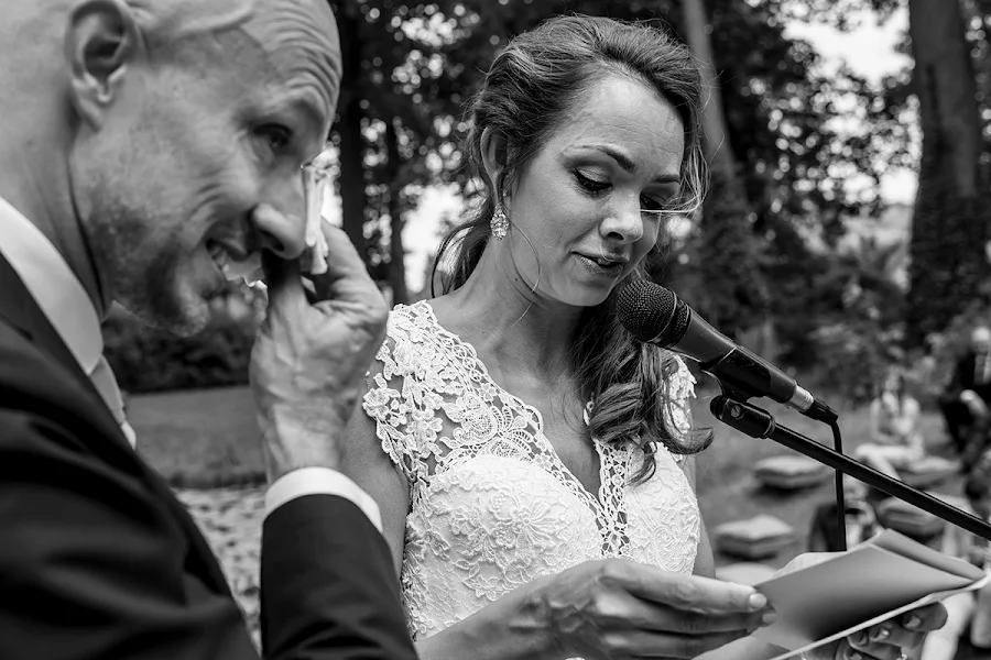 Wedding photographer Els Korsten (korsten). Photo of 12 June 2017