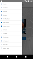Baylor Basketball Screenshot 3 of 4