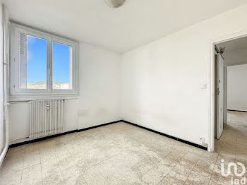 appartement à Nimes (30)