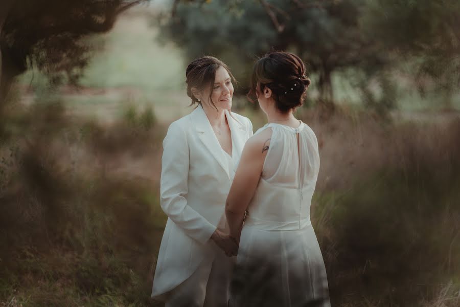 Photographe de mariage Vincenzo Latino (vincenzolatino). Photo du 3 octobre 2023