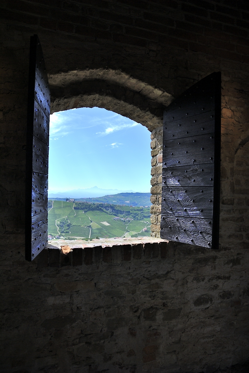 Serralunga, Monviso, Langhe di utente cancellato