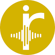 Radio Imaan  Icon