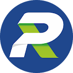 Cover Image of Скачать RunPay 1.0.174 APK