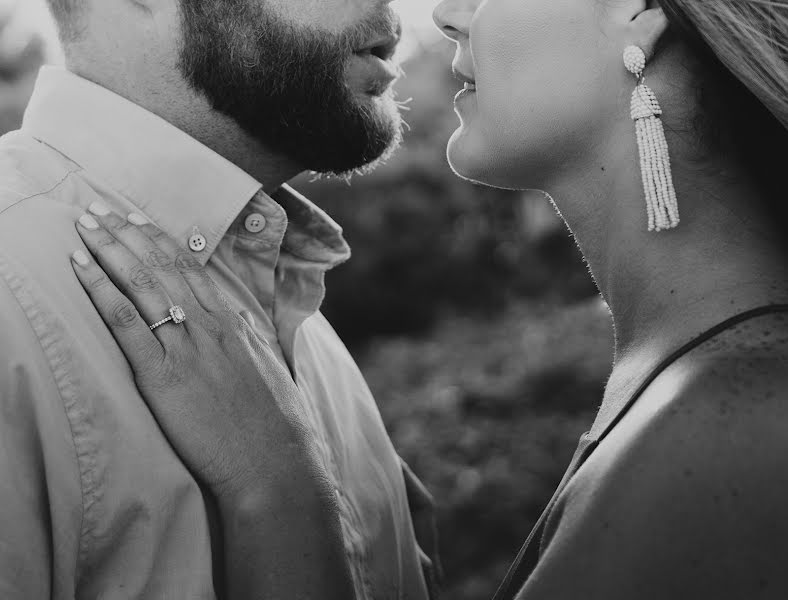 Fotógrafo de bodas Monica Casillas (flowerbythesea). Foto del 8 de abril 2018