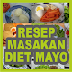 Download Resep Masakan Diet Mayo For PC Windows and Mac 1.0