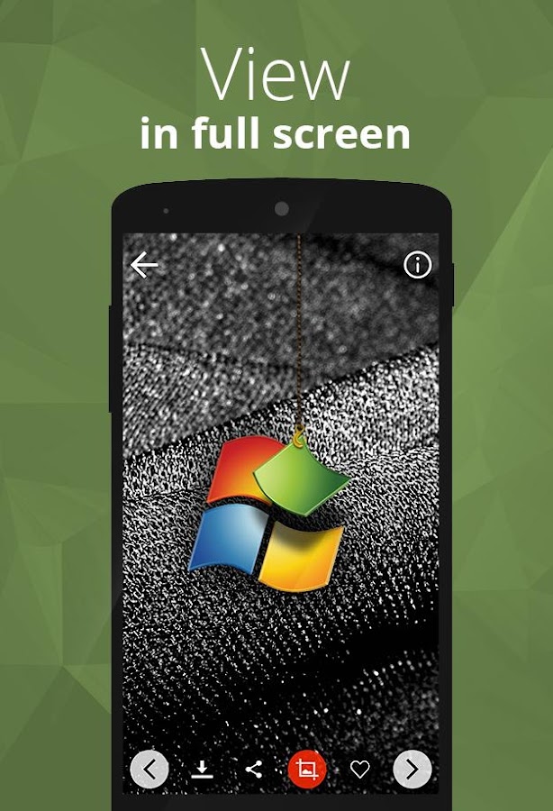  3D  Wallpapers  Android  Apps on Google Play