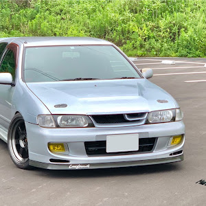 パルサーセリエ JN15