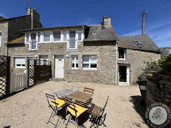 maison à Saint-Cast-le-Guildo (22)