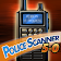 Police Scanner 5-0 (FREE) icon