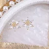 miniatures image - 8