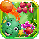 Descargar Dragon Bubble Fun Instalar Más reciente APK descargador