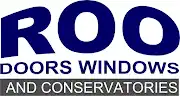 Roo Doors Windows And Conservatories Ltd Logo