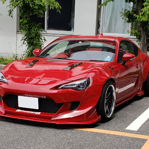 86
