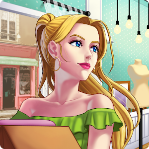 Download Jean's Boutique 3 For PC Windows and Mac