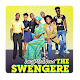 Download Swengere Comedy Videos App For PC Windows and Mac 1.0