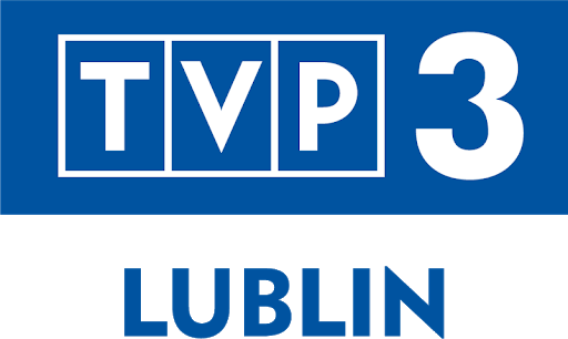 TVP 3 Lublin