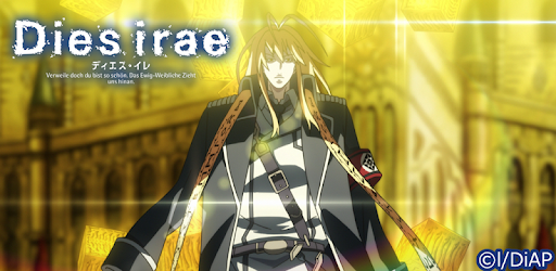 Dies Irae Ver F Apps On Google Play