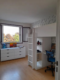 appartement à Neuilly-sur-Marne (93)