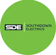 Southdown Electrics Logo