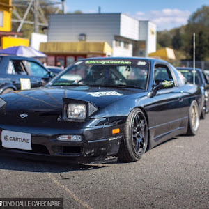 180SX