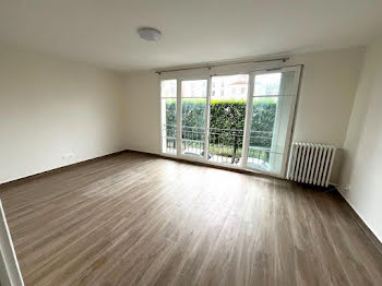 appartement à Vincennes (94)