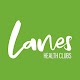 Download Lanes Health Clubs For PC Windows and Mac 4.14.5