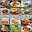 Buku Resep Masakan Download on Windows