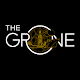 Download The Grone For PC Windows and Mac 0.1.3