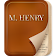 Matthew Henry Bible Commentary icon