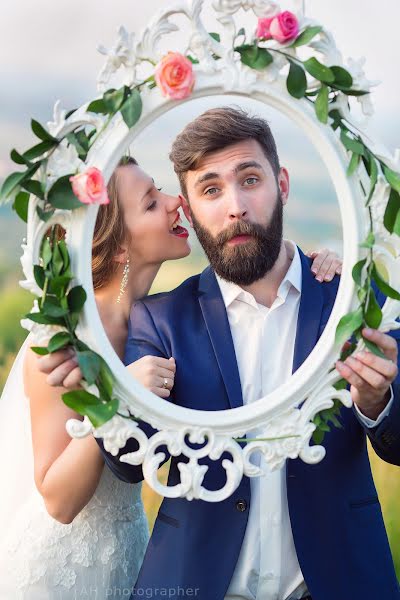 Esküvői fotós Elen Don (weddingcanada). Készítés ideje: 2014 augusztus 16.