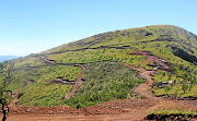 Madimatle mountain in Limpopo is a sacred site that also has historical and environmental value. All of these are under threat from a mining company that wants to build an open-cast mine on it. 