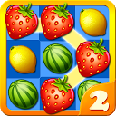 应用程序下载 Fruits Legend 2 安装 最新 APK 下载程序