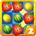 Фрукты Легенда 2- Fruit Legend 6.6.5002