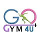 GO GYM 4U - Best Gym Management App Download on Windows