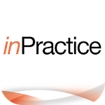 inPractice HIV Apk