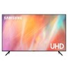 Tivi Samsung Smart Uhd 4K 50 Inch Ua50Au7700Kxxv