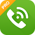 PixelPhone Pro 4.3.0 (Patched)