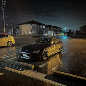 S2000 AP1