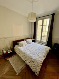 appartement à Paris 8ème (75)
