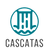 Cascatas