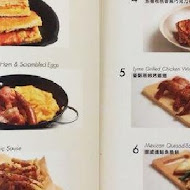 憲賣咖啡(華美店)